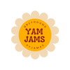 yamjimjams - Home