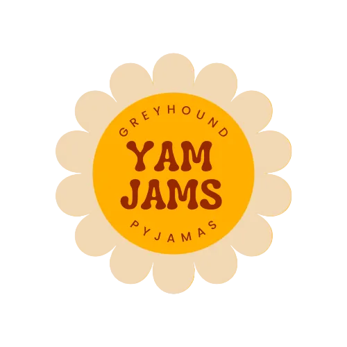 yamjimjams